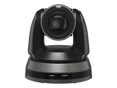 Lumens VC-A61PB , поворотная 4K камера