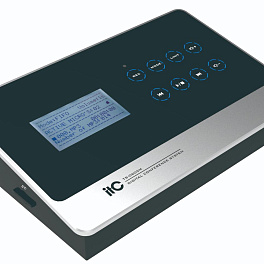 ITC TS-0605M бюджетный контроллер