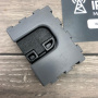 Матрица Pressmaster 4300-3144 - для разъемов RJ 45 Матрица Pressmaster 4300-3144 - для разъемов RJ 45
