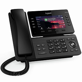 Gigaset P820 IP PRO, бизнес-телефон IP Gigaset P820 IP PRO, бизнес-телефон IP