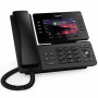 Gigaset P820 IP PRO, бизнес-телефон IP