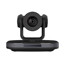 JazzTel Motion V20U2HS4K AI Pro, ptz-видеокамера JazzTel Motion V20U2HS4K AI Pro, ptz-видеокамера