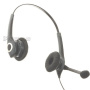 Jabra GN2000 IP MS OC DUO QD и Link280 (2089-280-09), универсальная профессиональная телефонная гарнитура Jabra GN2000 IP MS OC DUO QD и Link280 (2089-280-09), универсальная профессиональная телефонная гарнитура