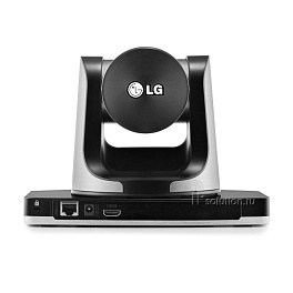 LG VR5010H, система групповой видеоконференцсвязи