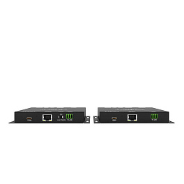 SX-EX53, удлинитель HDMI HDBaseT (комплект)