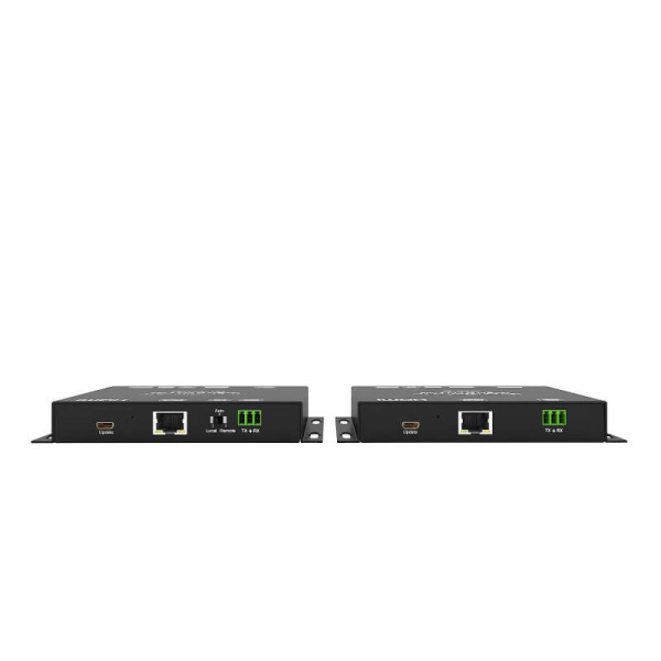 SX-EX53, удлинитель HDMI HDBaseT (комплект)