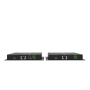 SX-EX53-100 3, удлинитель HDMI HDBaseT(комплект)