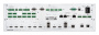 Crestron DMPS3-4K-350-C, презентационная система 3-series® 4k digitalmedia™ 350