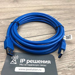 CleverMic 1011H-12, PTZ-камера 