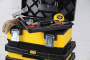 Stanley 1-95-621 - Ящик Stanley® Rolling Workshop металлопластмассовый с колесами, 56,8 x 73 x 38,9 см Stanley 1-95-621 - Ящик Stanley® Rolling Workshop металлопластмассовый с колесами, 56,8 x 73 x 38,9 см
