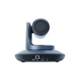 Clevercam 1412UH, ptz-камера 4K 12x USB2.0 HDMI