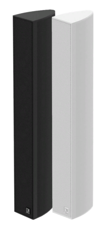 AUDAC KYRA6/W, звуковая колонна