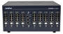 AP2390-72(O) Шлюз VoIP, 72 FXO, 2x10/100/1000T Eth AP2390-72(O) Шлюз VoIP, 72 FXO, 2x10/100/1000T Eth