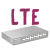 LTE роутеры