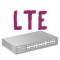 LTE роутеры