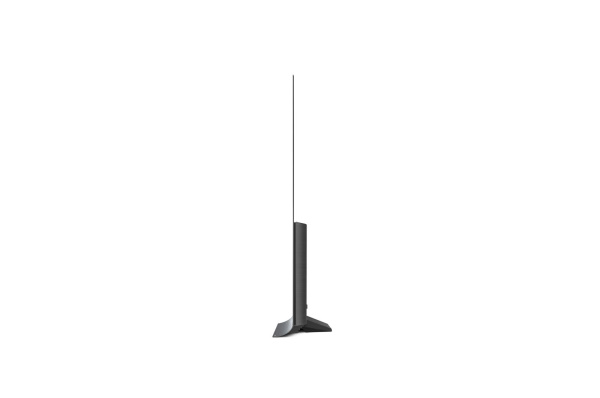 ЖК панель, Hotel TV, 55", 500 кд/м2, OLED/IP-RF/4K/Quad Core/Pro:Centric/DVB-T2/C/S2/RS-232C ЖК панель, Hotel TV, 55", 500 кд/м2, OLED/IP-RF/4K/Quad Core/Pro:Centric/DVB-T2/C/S2/RS-232C