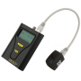 Hobbes LANsmart PRO - кабельный тестер Hobbes LANsmart PRO - кабельный тестер