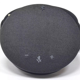 VoiceXpert 120, спикерфон (USB+Bluetooth)
