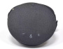 VoiceXpert 120, спикерфон (USB+Bluetooth) VoiceXpert 120, спикерфон (USB+Bluetooth)