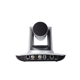 CleverCam 1120S POE, PTZ-камера (FullHD, 20x, SDI, LAN, Tracking)