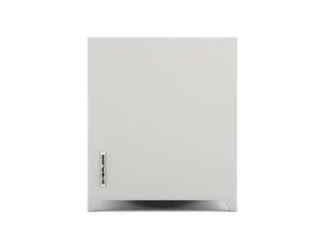 CVGAUDIO SUBone model F-6W/Active, напольный активный сабвуфер CVGAUDIO SUBone model F-6W/Active, напольный активный сабвуфер