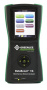 Greenlee DS1G-KIT2 - анализатор потока E1  DS1G-PDH1 Greenlee DS1G-KIT2 - анализатор потока E1  DS1G-PDH1