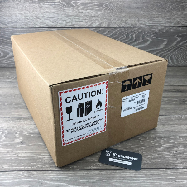 NETSCOUT LR-G2-KIT - расширенный набор сетевого тестера LinkRunner G2 для медных и оптических Ethernet сетей