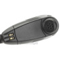 Plantronics Bellringer (CS60db), беспроводная гарнитура  для компьютера Plantronics Bellringer (CS60db), беспроводная гарнитура  для компьютера