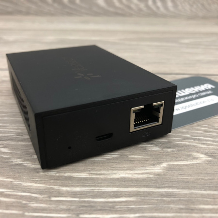 Yeastar TA100 VoIP-шлюз, 1*FXS Yeastar TA100 VoIP-шлюз, 1*FXS