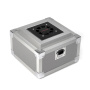 SPBAUDIO V-1, вентилятор для кабины переводчиков