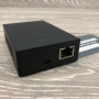 Yeastar TA100 VoIP-шлюз, 1*FXS Yeastar TA100 VoIP-шлюз, 1*FXS