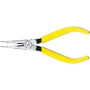 Jonard KS21257L2 - многофункциональные длинногубцы (17 см) Jonard KS21257L2 - многофункциональные длинногубцы (17 см)