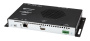 Crestron DM-NVX-D30, сетевой AV-декодер
