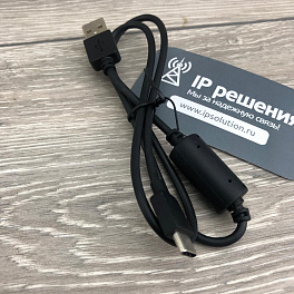 Plantronics Savi W8210-M, беспроводное DECT-решение для компьютера, смартфона и стационарного телефона (Microsoft)