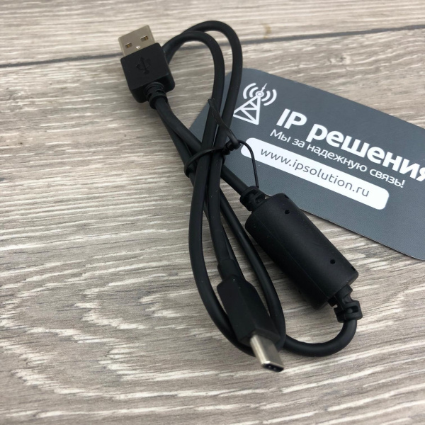 Plantronics Savi W8210/A, беспроводное DECT-решение для компьютера, смартфона и стационарного телефона