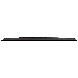 LG 55UL5Q-M, профессиональная панель 55"