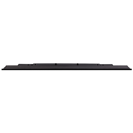 LG 55UL5Q-M, профессиональная панель 55"
