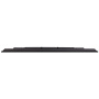 LG 55UL5Q-M, профессиональная панель 55"