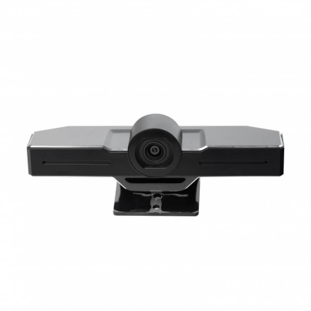 CleverMic WebCam B7.2 Room, веб-камера (Full HD, 3x, USB 2.0, ePTZ)