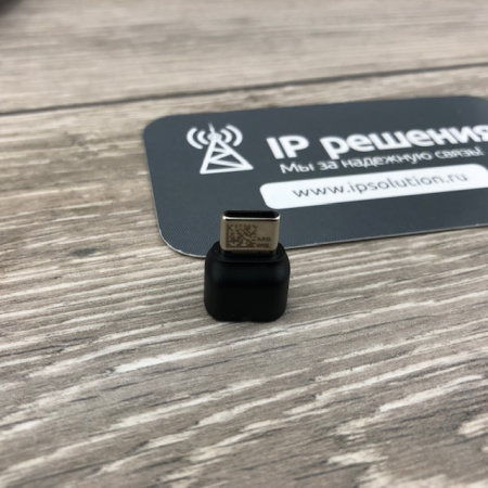 Гарнитура Jabra Evolve2 65, Link380c MS Stereo Black (26599-999-899) Гарнитура Jabra Evolve2 65, Link380c MS Stereo Black (26599-999-899)