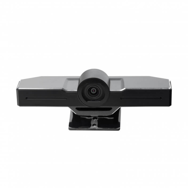 CleverMic WebCam B7.2 Room, веб-камера (Full HD, 3x, USB 2.0, ePTZ) CleverMic WebCam B7.2 Room, веб-камера (Full HD, 3x, USB 2.0, ePTZ)