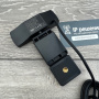 CleverCam WebCam B10, веб-камера, Full HD, USB 2.0  CleverCam WebCam B10, веб-камера, Full HD, USB 2.0