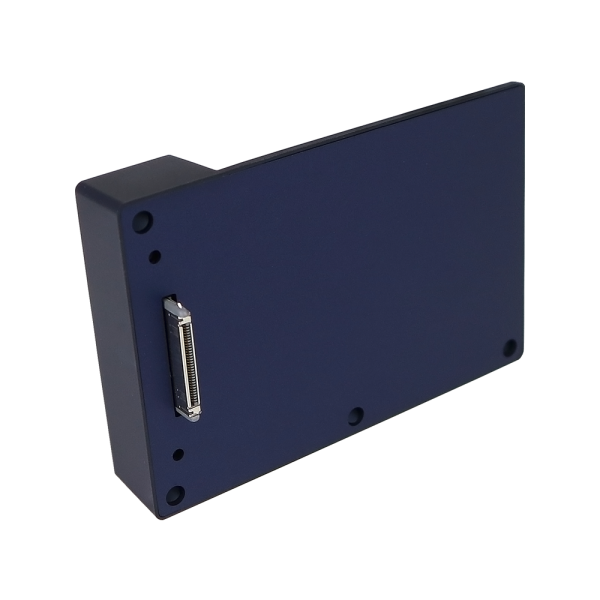 GeChic Rear Dock V2, док-станция