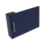 GeChic Rear Dock V2, док-станция