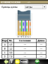 Greenlee DS1G-KIT1 - анализатор Ehernet DS1G-BAS с опцией DS1G-SW-ADV Greenlee DS1G-KIT1 - анализатор Ehernet DS1G-BAS с опцией DS1G-SW-ADV