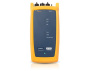 Fluke Networks OFP-Q-ADD - набор из Quad OTDR модуля и компенсационных катушек Fluke Networks OFP-Q-ADD - набор из Quad OTDR модуля и компенсационных катушек