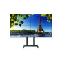 Видеостена 2x2 Samsung UM55H-E 55" Видеостена 2x2 Samsung UM55H-E 55"