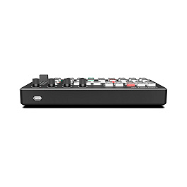 Prestel KB-V1, панель управления vMix Prestel KB-V1, панель управления vMix