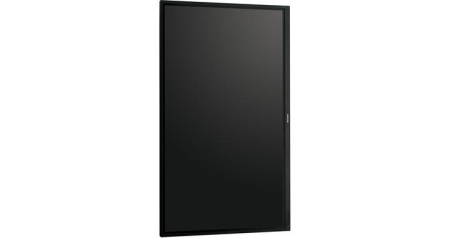 65" Интерактивный ЖК-дисплей, 4K Ultra HD, Сенсор InGlass™, 20-касаний, защитное стекло, SoC контроллер, Wi Fi, медиа-плеер, SD-карта разъем, динамики 2х10W, Direct Drawing, Quad-screen, вертик./горизонт./под наклоном