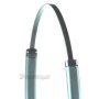 Jabra GN1900 USB Duo (1989-829-104), профессиональная телефонная гарнитура для контакт и call-центров Jabra GN1900 USB Duo (1989-829-104), профессиональная телефонная гарнитура для контакт и call-центров